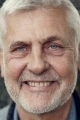 Jarl Emsell Larsen