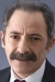 Левент Джан