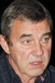 Георгий Негашев