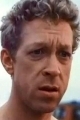 Евгений Кондратьев