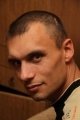 Алексей Дозморов