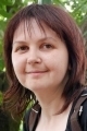 Ирина Тарасова