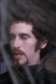 Zandor Vorkov