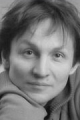 Александр Коручеков