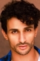 Michael Bassey
