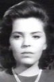 Susan Seaforth Hayes