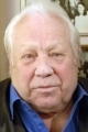 Василий Панин