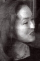 Лариса Хоролец