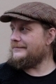 Андрей Лукьянов