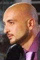 Агиль Гулиев