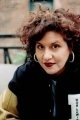 Adriana Trigiani