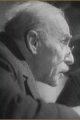 Николай Орлов