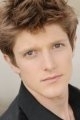 Max Rosenak