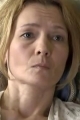 Елена Павлова