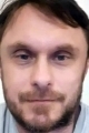 Дмитрий Алейников
