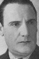 Сатюрнен Фабр