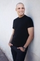 Hector Dez