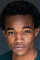 Julian Green