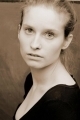 Лиа Дрэгер