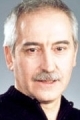 Николай Глинский