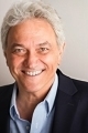 George Walsh