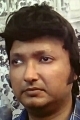 Gora Chand Saha