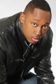 Evan Mack