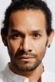 Antonio Trejo Sánchez