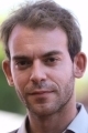 João Pedro Mamede