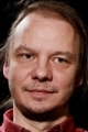 Коста Джорджевич