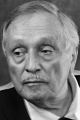 Игорь Болгарин