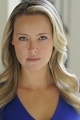 Kate Schettler