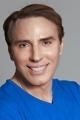 Steven Ciceron