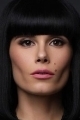 Юлия Соломонова