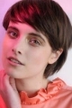 Ханна Бритланд