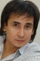 Булат Юсупов