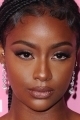 Justine Skye