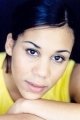 Chanella Hodge