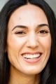 Liraz Chamami