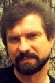 Александр Глобин