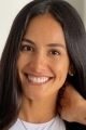 Johanna Solano