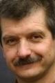 Сергей Головецкий