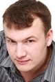 Константин Спиркин