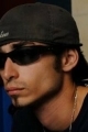 D.J. Rivera