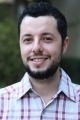 Марко Дутра