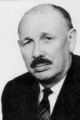 Ян Рыбковский