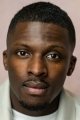 Benjamin Sarpong-Broni