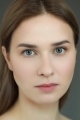 Елизавета Ишкина