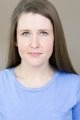 Megan Petersen
