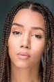 Najah Bradley
